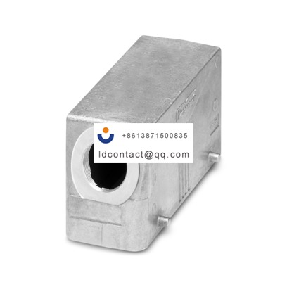 1412776 Phoenix Contact product image